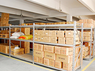 raw materials warehouse.jpg