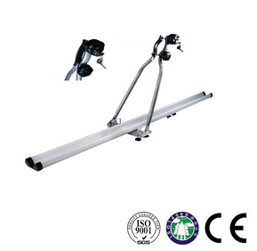 car bicycle roof carrier