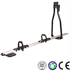 car bicycle roof carrier