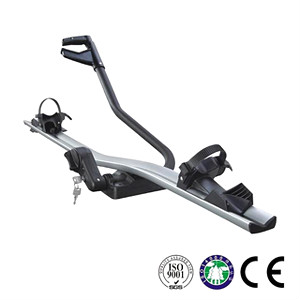 china bicycle carrier for car