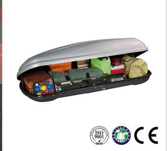 car roof luggage box.jpg