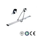 When we choice bike carrier what should we consider(1)?